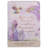 Stationery Set Linen Birds Friendship