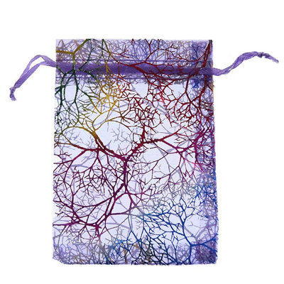 Gift Bags