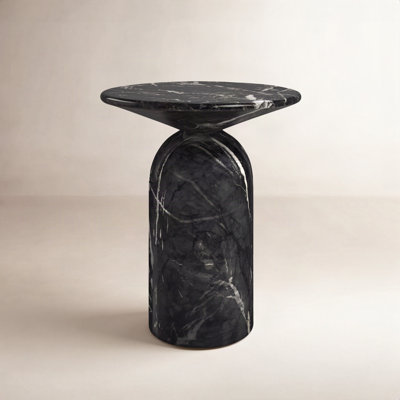 Dalissa 18" End Table