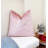 Animal Print Velvet Throw Pillow Cover-110409323-110409320