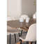 Bradshaw 6 - Person Dining Set