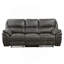 Canapé 1 pièce-1575004244