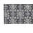 Jackie Soft Step Outdoor Area Rug-385906979-385906983