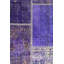 Overdye One-of-a-Kind 8'3" X 10'5" Area Rug