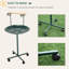Aire de jeu 48 po Rolling Bird
