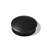 Pop-Up Bathroom Sink Drain Stopper with Overflow-50329195