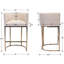 Tabourets de bar Shalon-905975790-905975784