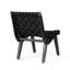 Chaise longue de patio-2096367880