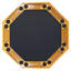 Table de poker 52 po 52 pieds-506473643-506473626