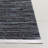 Mila 224 Performance No Pattern Rug-1989431925
