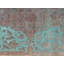 Oriental Area Rug