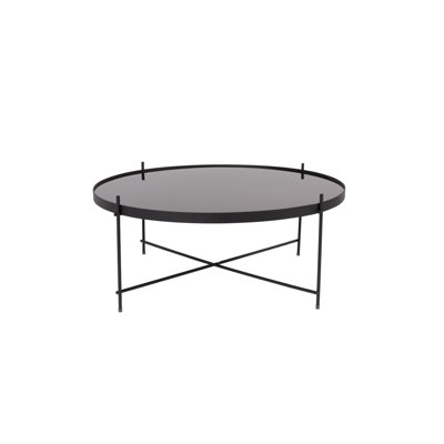 Table de bout Cupid