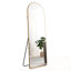 Mur en arche en alliage d'aluminium Chehalis-1461319637