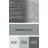 Valmont Oriental Indoor Rug-1196163471