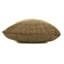 Alvarez Square Throw Cushion-18343944-18348565