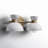 2 - Light Dimmable Vanity Light-414130748