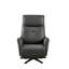 Fauteuil inclinable berçant-2085620367