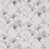 Dove/Moonstone selected