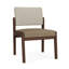 Chaise sans accoudoirs Lenox-1679003045-1679003068