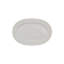 Mindy Piece Porcelain China Dinnerware Set - Service for 12