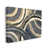 Wrapped Canvas selected