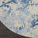 Kardinya Abstract Indoor Rug