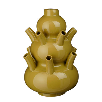 Millerstown Ceramics Table Vase