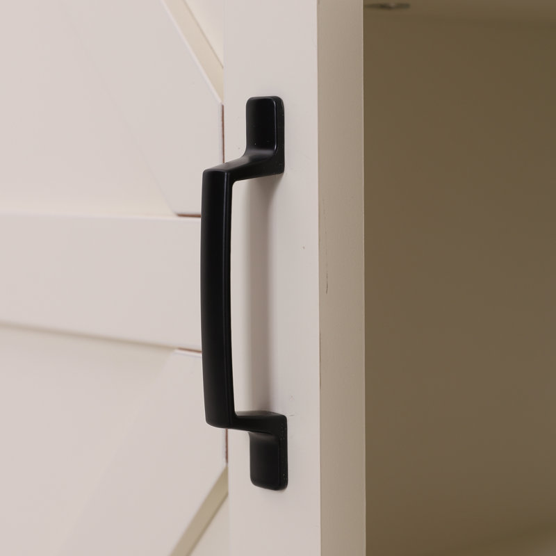 Getzemani Bathroom Cabinet