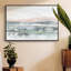 " Marsh Cattails I "-75128004-75128007