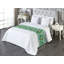 Chemin de lit Ambesonne-106944611