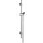 AXOR Montreux Wallbar 32"-17271250