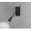 Skybell Plus 1 - Light LED Spotlight