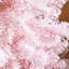 Arbre de Noël rose 5 pi-972683845