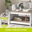 Table basse 31,5 po Farmhouse-1671739713-1671739705