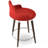 Dervish Counter & Bar Stool-23825930-24051834-46721858