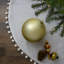 Boules de Noël Bubblegum incassables à 4 finitions-1857571776-1857571815