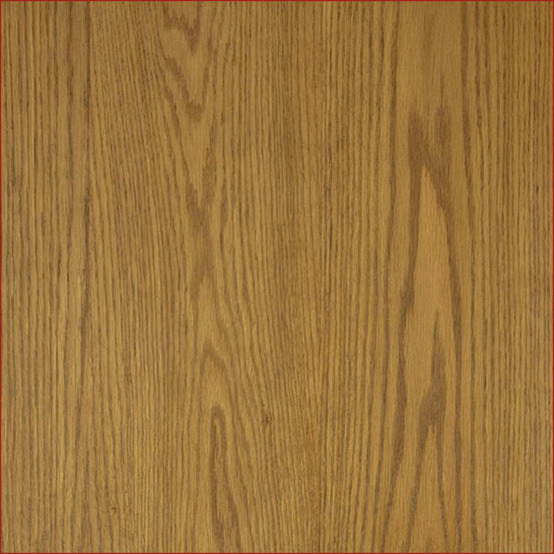 Table de chevet 2 tiroirs Traditional