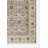 Applecroft Oriental Gray Area Rug-835087288