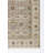 Applecroft Oriental Indoor Rug-835087270