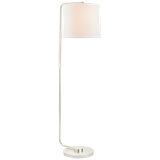 Barbara Barry Swing Articulating Floor Lamp