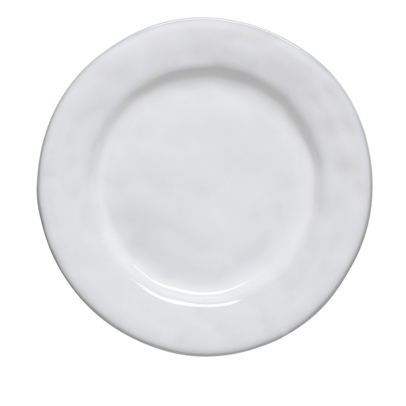 Quotidien Dessert/Salad Plate