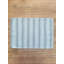 Acrylic Rectangle Placemat-683463438
