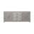Noran 2-Door Solid Wood Sideboard with Decorative Floral Pattern -1329711148