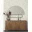 Papier peint Dicot-100253413