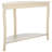 Evangelyne Console Table-1407266667