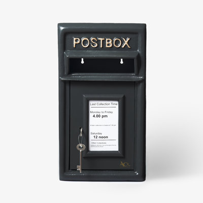 Post Box