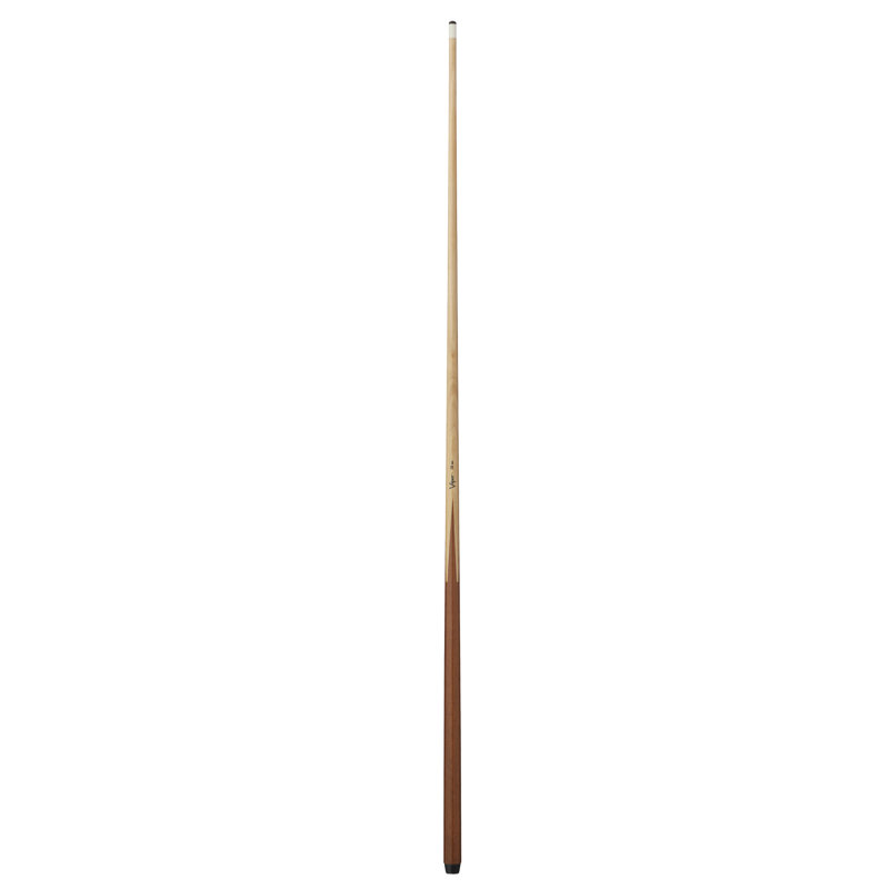 57.9" Maple Bar Billiard Pool Cues, 21 oz