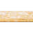 Anaruth Indoor / Outdoor Rug-69787793
