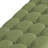 Ataru Polyester Upholstered Storage Bench-1080212349