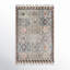 Nomad Wool Southwestern Area Rug-1656005402